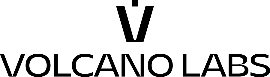 logo main