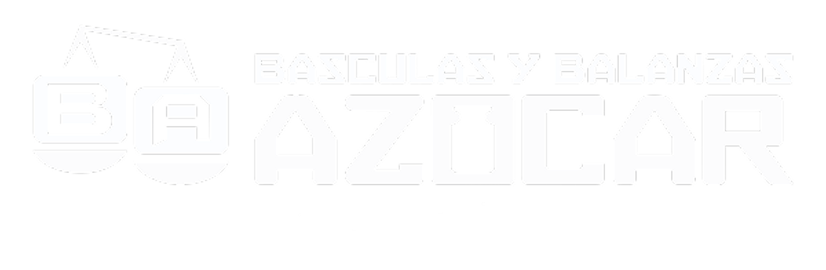 Azocar