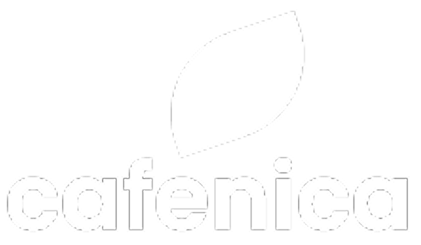 Cafenica