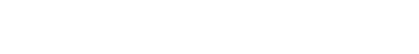 Cuidawp