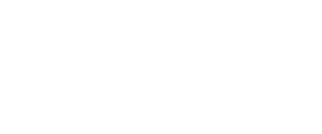 Kawe