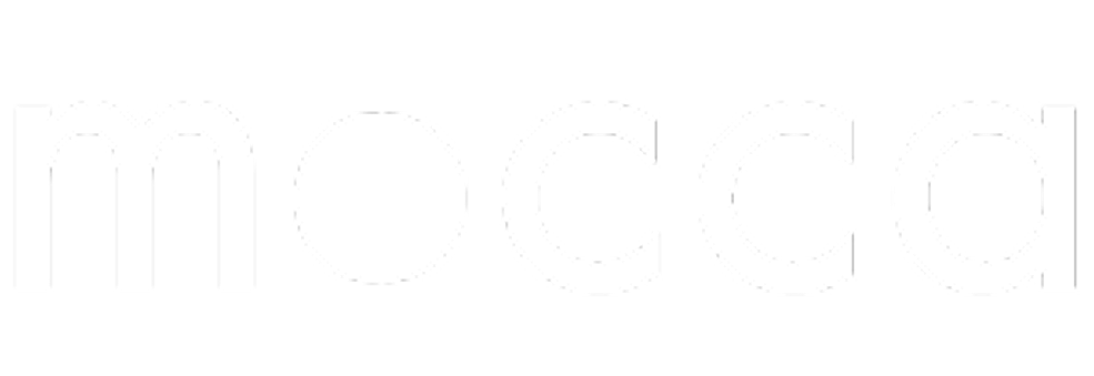 Mocca