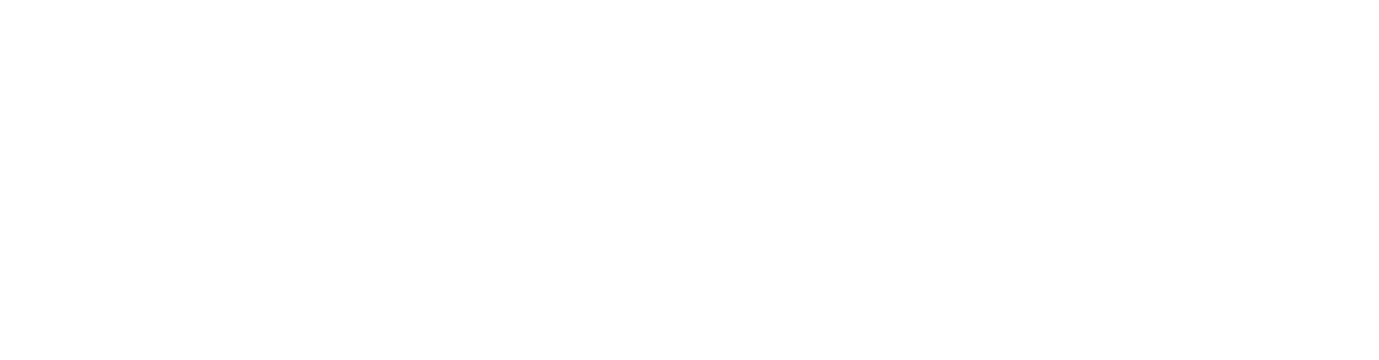 Noelito