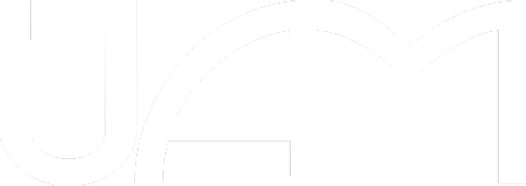 Uam