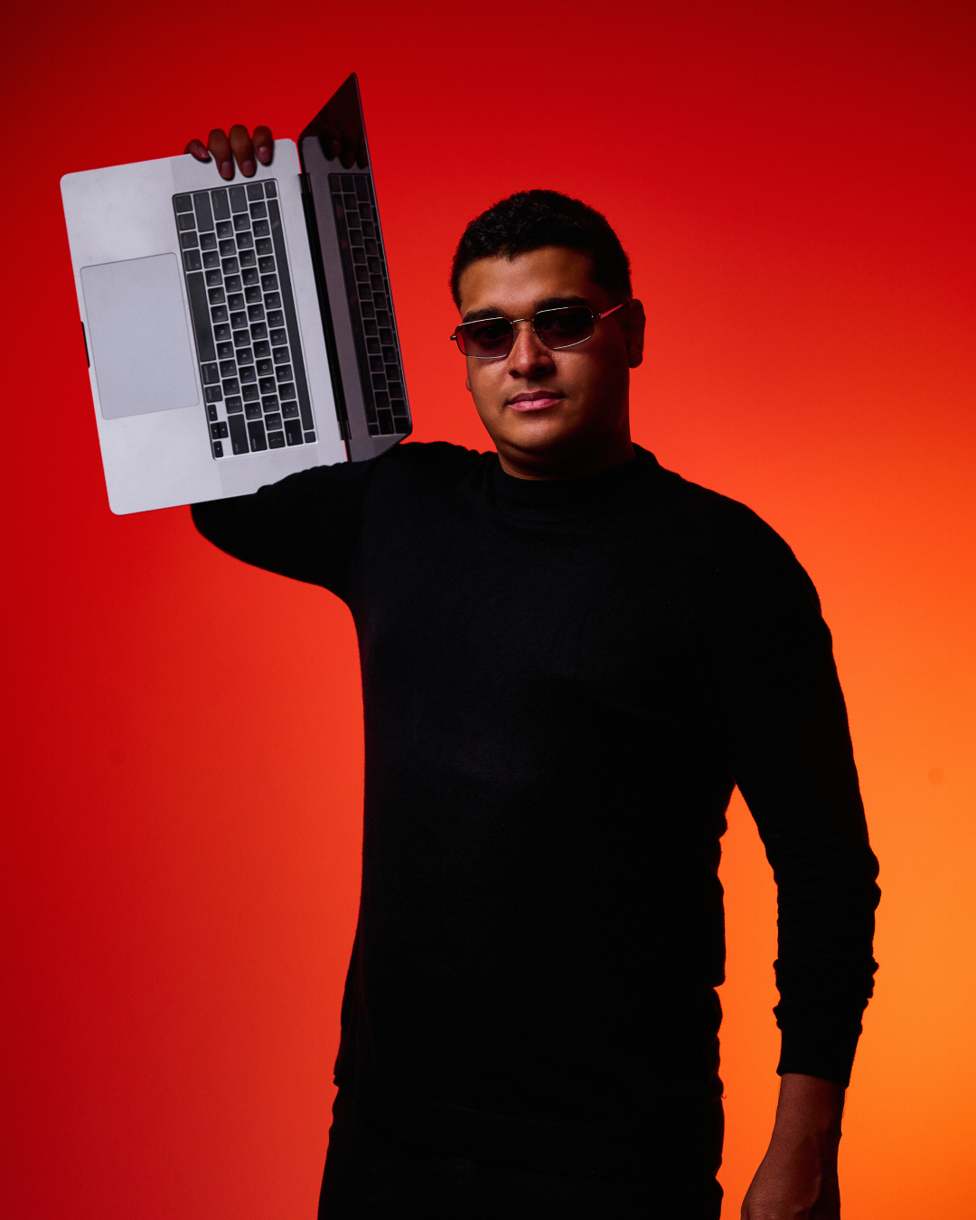 Carlos