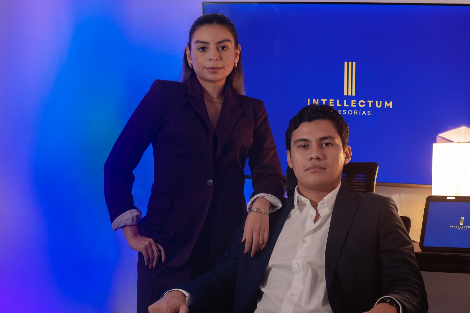 Intellectum