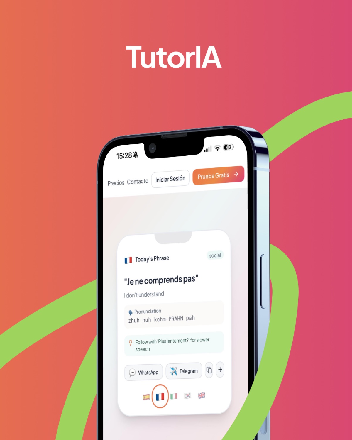 TutorIA