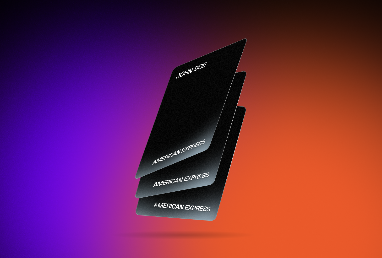 Volcano Pay 03